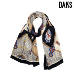 닥스 캐시미어 울 스카프 FKD069 : 롯데백화점 광주점