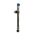 오토링스 스웨이 바 디스커넥터 autoLYNX SWAY BAR DISCONNECT [한쌍] : LINXS