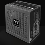 고성능120MM 저소음팬 파워서플라이(750W) PC 컴퓨터 써플라이 전원 추천 : 보르상점