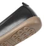 허시파피 여성 소가죽 플렉시블 컴포트 로퍼 - 3FP4054/4055/4056 : 허시파피코리아