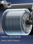 엘보 코어휠 팔꿈치 헬스 손목 롤아웃 니슬리브 피트니스 : 글로벌빅브로