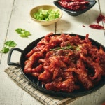 맛있게 매운 양념소스 2kg 불닭 닭발용 가정식 혼밥 식자재 고추명가 : 자신만만