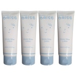 4개 킨더브리제 로션 : 플래니몰