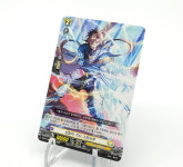 카드파이터!!뱅가드 - 상창의기사그윈사우(D-BT11-KR048) - R : 코코래빗