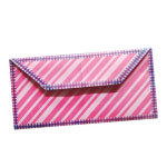 퍼즐마을 색지청 내손으로 만드는 세상만들기 노리 16 카드봉투 5인세트 종이접기 모형 : 퍼즐마을경상지사