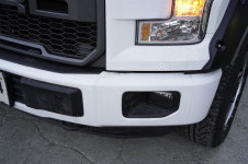 [FORD]F150 전방감지센서 / 후방감지센서 / FD-500 : 안녕하세요 틴트빌리지입니다