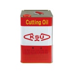 공성 파이프머신오일 18L / 절삭유 : 유니크공성