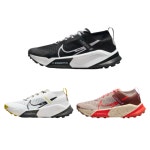 나이키 줌 X 제가마 트래킹화 트레일 등산화 DH0623-001 100 : OhDreamCo