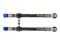 오토링스 스웨이 바 디스커넥터 autoLYNX SWAY BAR DISCONNECT [한쌍] : LINXS