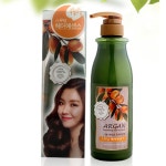 헤어에센스 과일나라 컨퓸 500ml 헤어케어 아르간 : SJ모아