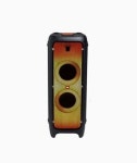 JBL Partybox 1000 블루투스 스피커 앰프 파티박스 1000 버스킹 공연 업소용 : 호성음향