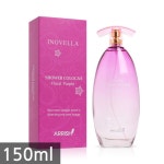 150ml 이노벨라 후로랄 바디케어 샤워코롱 퍼플 : SJ모아