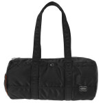 요시다 포터 탱커 가방 보스턴백 더플백 라지 3컬러 622-76987 : 아베크리치