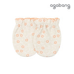 [아가방]동그리동동 손싸개(PINK)_01O08580958 : 메가마트 신선도원몰