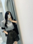 결제 : 뽐미