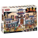 [옥스포드]TK3711 삼국지 복양전투 : 부자장난감