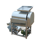 밤 껍질 필링기계 자동 공주 밤 껍질기계 농장 박피기 : 수니버스