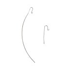 동구전자 베누스타 미니커피자판기 원료통 철심 : 커피하우스