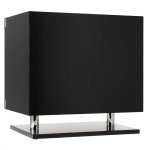 시가휴미더 아도리니휴미도 Adorini Humidor Varese Deluxe : 롤링타바코 몰