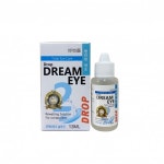 콘택트렌즈 습윤액 Drop Dream eye2 13ml / 안경원발송 드롭드림 안구건조 : 안경다모아