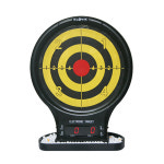 젤 타입 BB총 전자 타겟 : 굿데이올데이