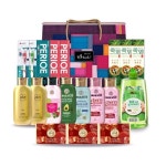 명절선물 LG생활건강  정다운  2호 : 마이쇼핑365센터