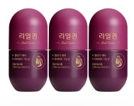갱년기 다이어트 리얼퀸 3병 : 이로븐