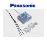 파나소닉 EX-F62-PN C5 PANASONIC 리크센서 누액센서 HPQ-D12-L05 HPQ-D22-L05 : KEYM