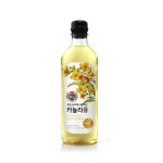 율전건어물견과류 | 건어물&견과류 스페셜 선물세트 Ⅱ : 착한푸드 스토어