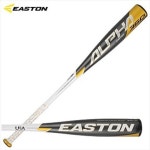 야구와만남 이스턴 2020 알파 360 한국리틀야구연맹 공인배트 -10드롭 : 야구와만남