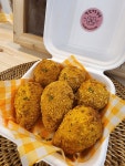 멍링클 : 맛있개도 냥냥