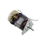 필립스 호환 믹서 모터 교체용 J7035-220 블렌더 HR2168 HR2171 : 준마켓05