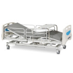 전동침대 MB-1813 : 롱텀케어복지센터