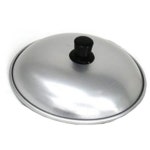 돈부리팬 뚜껑 돈부리냄비 덮밥냄비 : 바른코치