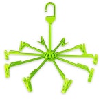 압축기 모기장 나혼자생활 행거맨 양말 산 국내 건조대 : 수앤서마켓1