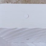 화장실 대형 휴지걸이 업소용 점보롤 : 서표상회