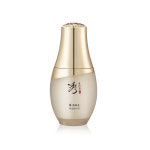 수려한 채화윤 파운데이션 40ml : 샬롱 더 뷰티