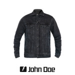 존도 MAVERICK JACKET BLACK J5001 : 모터싸이클 다이어리
