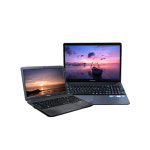 학생 직장인 중고 삼성센스 R530 (SSD120GB+윈10) : 컴퓨터 랜드 21