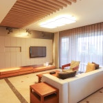 제주도 골프패키지 1박2일 36홀 제주 아덴힐cc 예약 숙소 조식 포함 단체골프 부킹 가능 : 달콤한 제주도여행