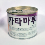 [모종심는아빠] 갑고풍원형의 크고 단단함이 좋은 저장 양파 카타마루 종자 100g : 모종심는아빠
