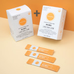 노스릴리브 퀘르세틴 퀘르세톨 고순도 글루타치온 노니추출물 환절기 콧물 : 헬시굿라이프