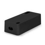 ipTIME   PoE 인젝터-G30W  기가비트 지원 30W : 마하링크시스템