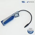 인피콘 D-TEK Stratus 냉매누설탐지기 디텍 스트라투스 : 티알에스몰