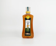 허니비푸드 야생화꿀 1kg 야생화꿀 추천 : 허니비푸드