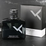 남성의 바쁜 도시 남성화장품 진한향 블랙 토너 : 수앤서마켓2