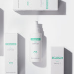 세라케어 울트라앰플 75ml 1+1 : 지루샵