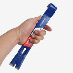 (주)제일테크 WORKPRO 플렛 프라이바 300mm : 주식회사제일테크