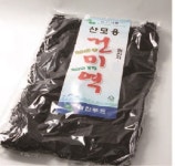 강일건어물 산모용 미역 건미역 1kg 대용량 [햇 2025년산] : 주식회사 농업회사법인 대진