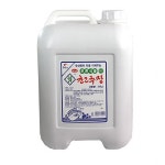 푸른식품 푸른식품회초고추장14kg 초장 식자재 식재료 : 수앤서마켓2